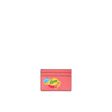 PLAIN CARDHOLDER CAPS