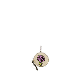COOKIE CHARM HERBARIUM