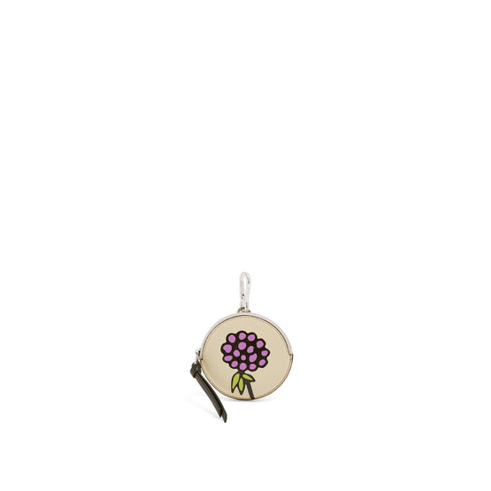 COOKIE CHARM HERBARIUM