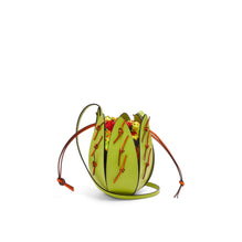 CACTUS POCKET
