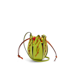 CACTUS POCKET