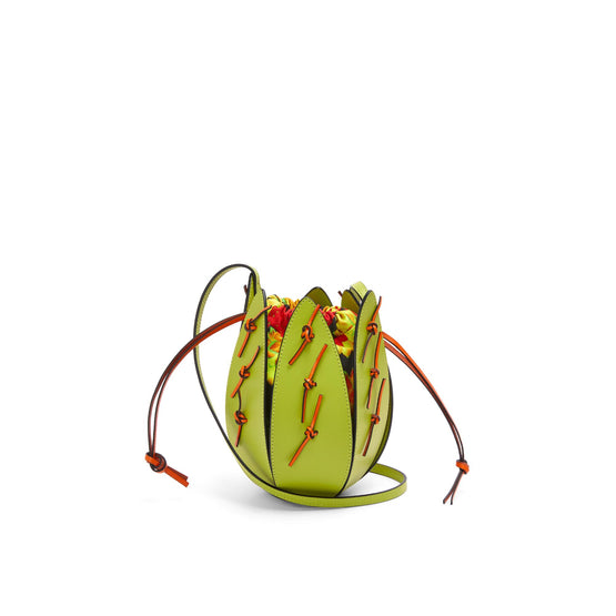 CACTUS POCKET