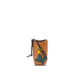 GATE POCKET HERBARIUM