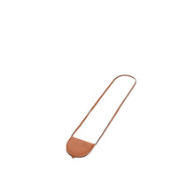 HEEL POUCH MINI
