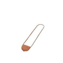 HEEL POUCH MINI