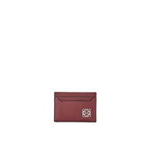 ANAGRAM PLAIN CARDHOLDER