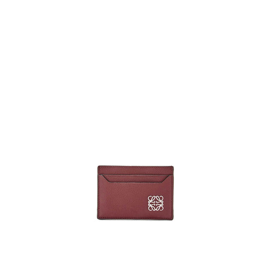 ANAGRAM PLAIN CARDHOLDER