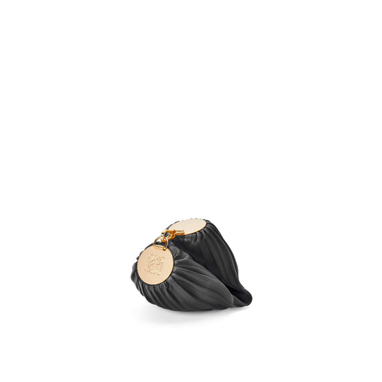 BRACELET POUCH SMALL