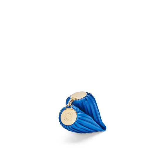 BRACELET POUCH SMALL