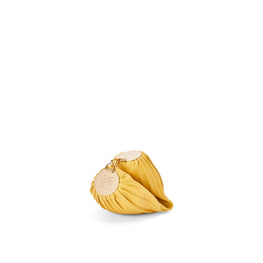 BRACELET POUCH SMALL