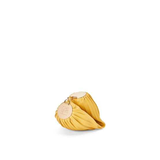 BRACELET POUCH SMALL