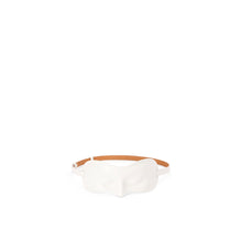 MASK BELT