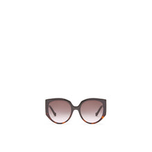 THIN ACETATE BUTTERFLY