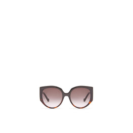 THIN ACETATE BUTTERFLY