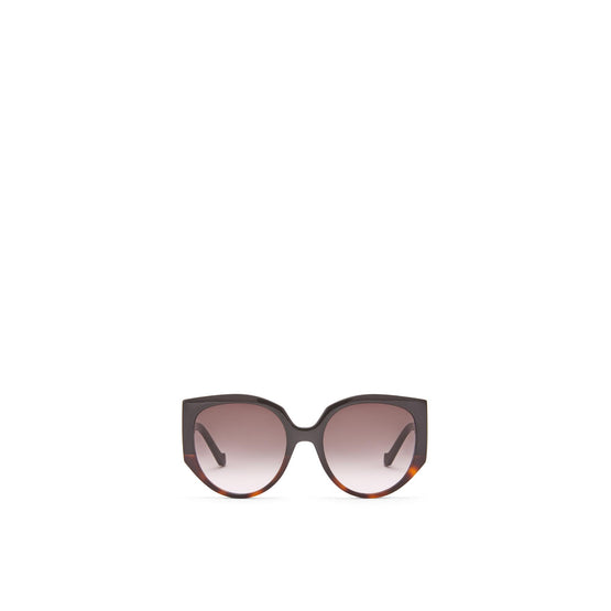 THIN ACETATE BUTTERFLY