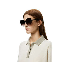 THIN ACETATE BUTTERFLY