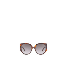 THIN ACETATE BUTTERFLY