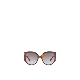 THIN ACETATE BUTTERFLY