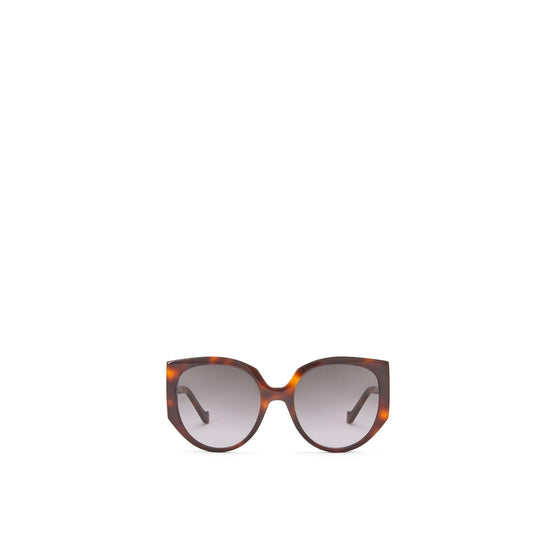 THIN ACETATE BUTTERFLY