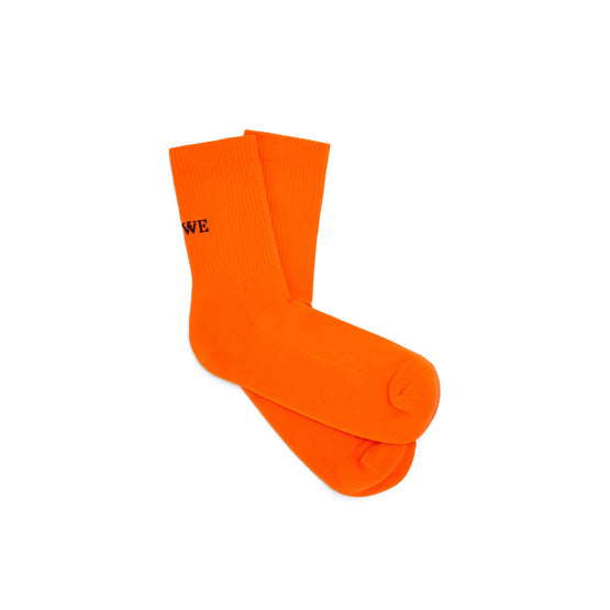 LOEWE SOCKS