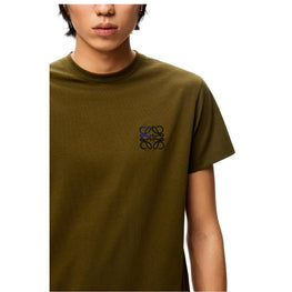 ANAGRAM T-SHIRT