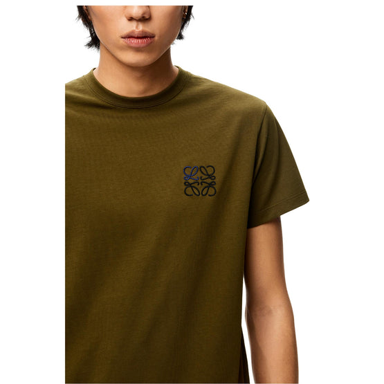 ANAGRAM T-SHIRT