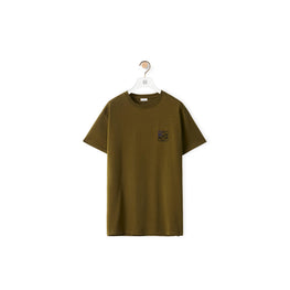 ANAGRAM T-SHIRT