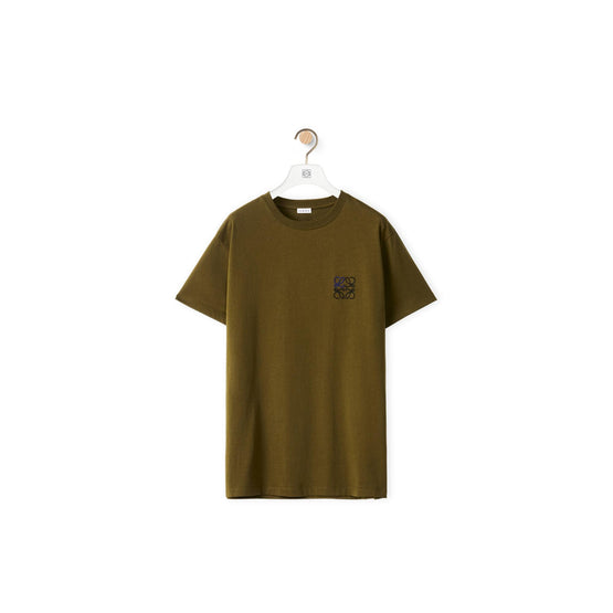 ANAGRAM T-SHIRT