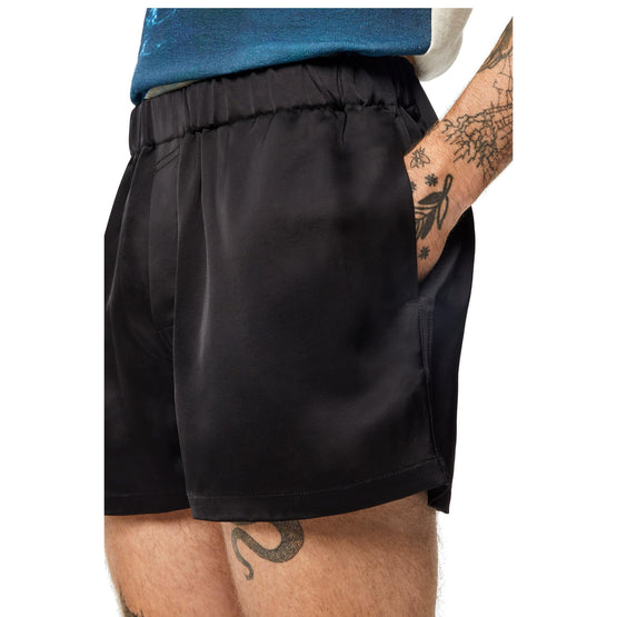 SHORT PANTS