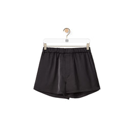 SHORT PANTS