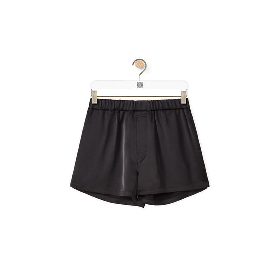 SHORT PANTS