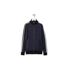 ELN ZIPPED TRACKSUIT
