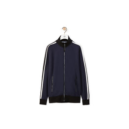ELN ZIPPED TRACKSUIT