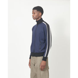 ELN ZIPPED TRACKSUIT
