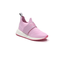 [SHOES/ACC/BAG] 로고 삭스 스니커즈