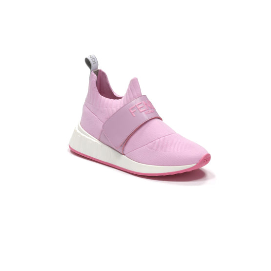[SHOES/ACC/BAG] 로고 삭스 스니커즈