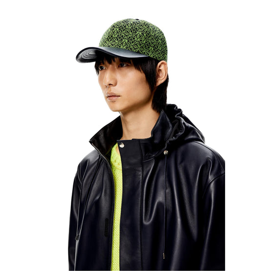 ANAGRAM CAP