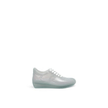 FLOW RUNNER