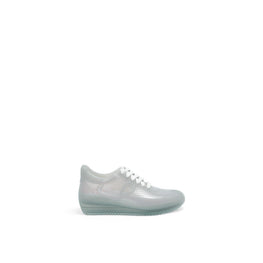 FLOW RUNNER