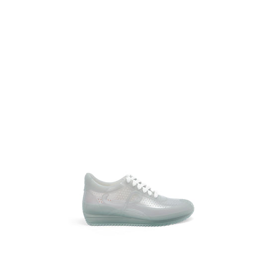 FLOW RUNNER