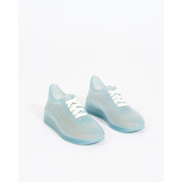 FLOW RUNNER