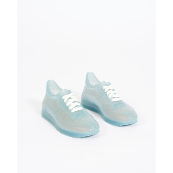 FLOW RUNNER
