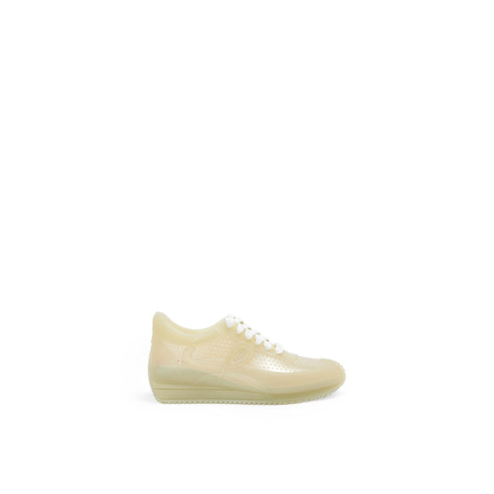 FLOW RUNNER