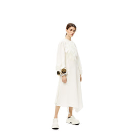WEDGE SLIP ON LOAFER