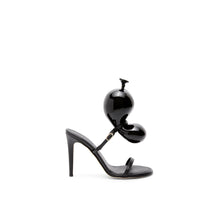 BALLOON SANDAL 100