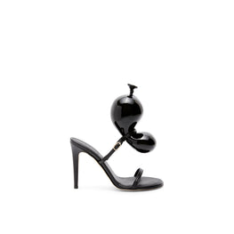 BALLOON SANDAL 100
