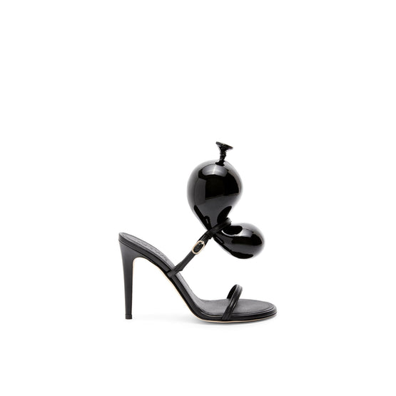 BALLOON SANDAL 100
