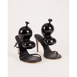 BALLOON SANDAL 100