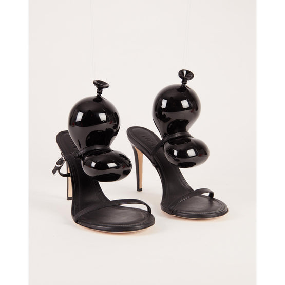 BALLOON SANDAL 100