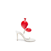 BALLOON SANDAL 100